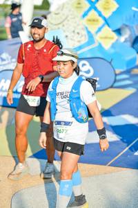 BIB: 530, 9677
                            <button type="button" onclick="openModal(22766339)" class="btn btn-primary btn-sm float-right btn-popup" data-toggle="modal" data-target=".modal-high-quality">
                        <i class="fas fa-shopping-cart"></i> Add to Cart
                    </button>
                                            <button type="button" onclick="isThisMe(22766339, true)" class="btn btn-success btn-sm float-right btn-popup btn-isme hidden" data-toggle="tooltip" data-placement="bottom" title="นี่คือรูปของคุณใช่ไหม คลิกที่นี่เพื่อเอาเข้าอัลบั้ม">
                        <i class="fas fa-plus"></i> Add to album
                    </button>
                    <button type="button" onclick="isThisMe(22766339, false)" class="btn btn-warning btn-sm float-right btn-popup btn-isnotme hidden">
                        <i class="fas fa-ban"></i> Remove from album
                    </button>